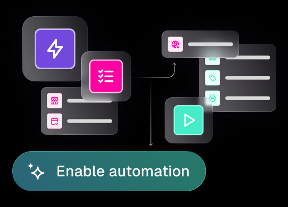 prod-automation-static-3