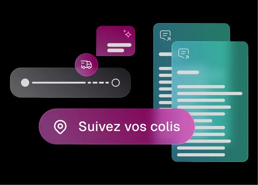 prod-tracking-Static (1)