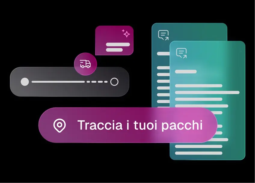 prod-tracking-Static-1