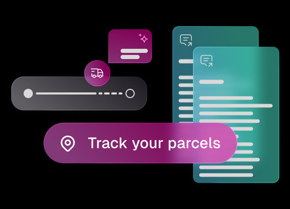 prod-tracking-Static