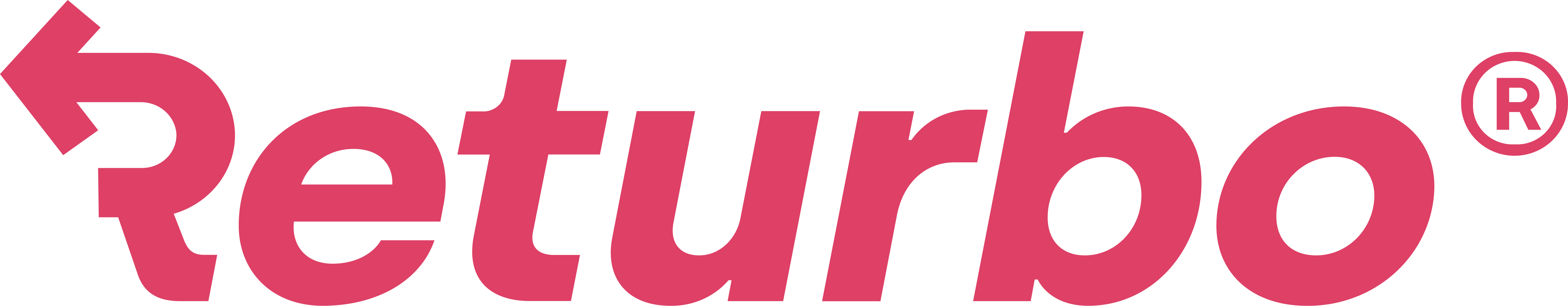 returbo-logo