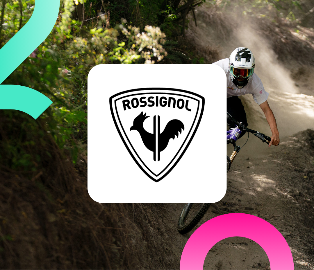 rossignol-thumb-case-study