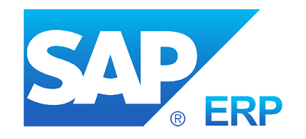 s-sap-erp (1)