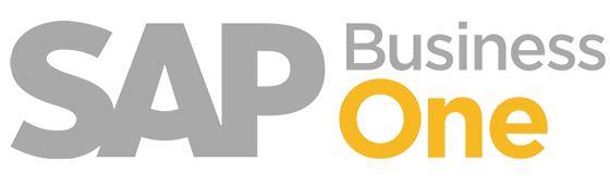 SAP Business One