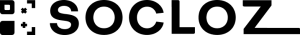 Socloz