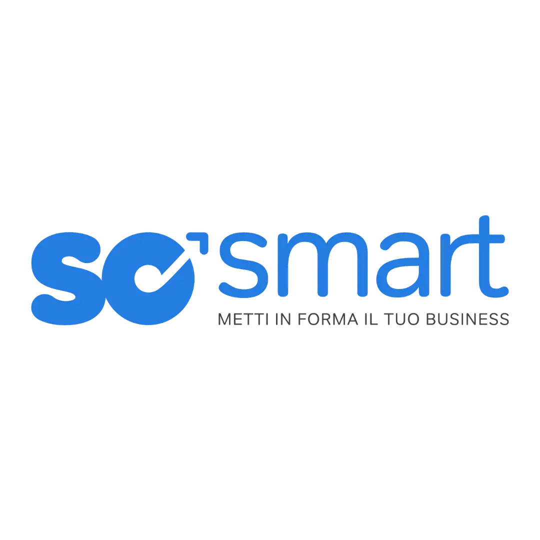 sosmart-logo (1)