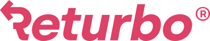 returbo-logo